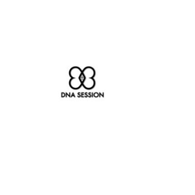 Dna Session