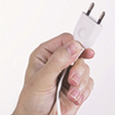 Diagnostic Electricité (pour les installations de plus de 15 ans)