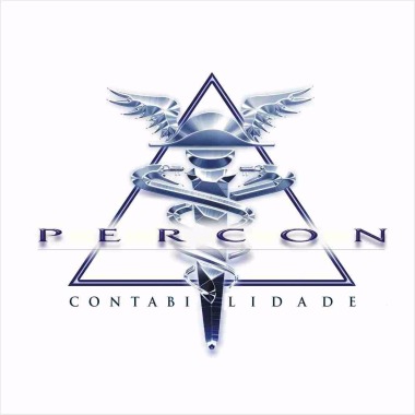 Percon Contabilidade Ltda
