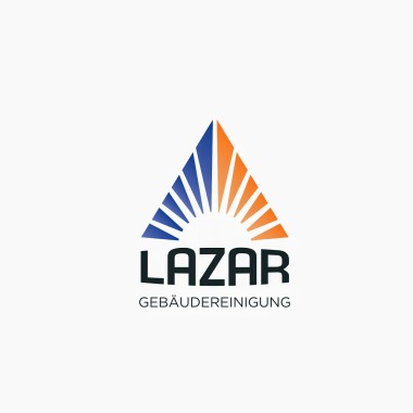 Lazar Gebäudereinigung