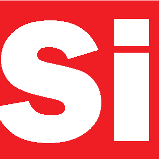 Sauvetage Informatique