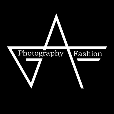 Gaf Photography