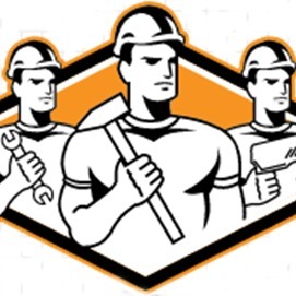 Cf Serviços