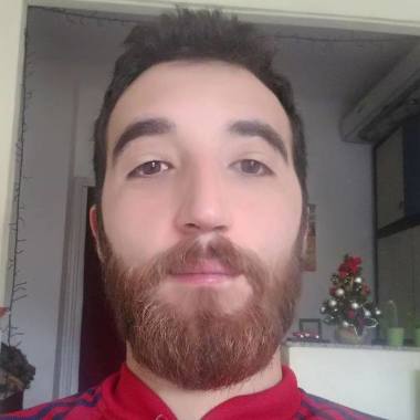 Tommaso Lucivero