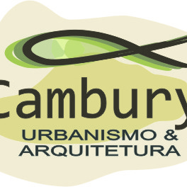 Cambury Urbanismo E Arquitetura