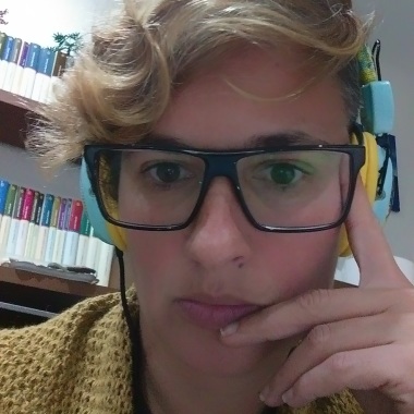 Crecimiento Personal