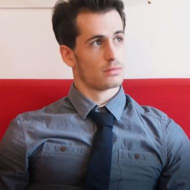 Valère Preney