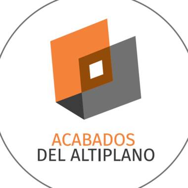ACABADOS DEL ALTIPLANO S.A.S