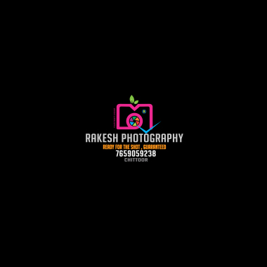 Rakeshphotography