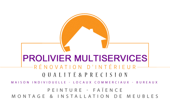 Proliviermultiservices