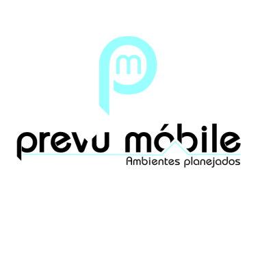 Prevu Móbile