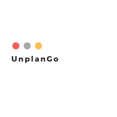 Unplango Maid Services