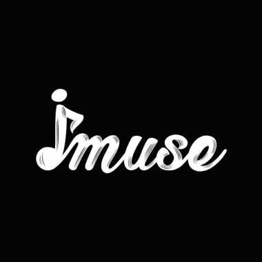 Imuse