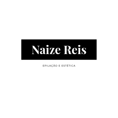 Naize Reis Design De Sobrancelhas E Depiladora