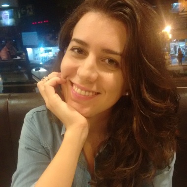 Clinica De Nutrição
