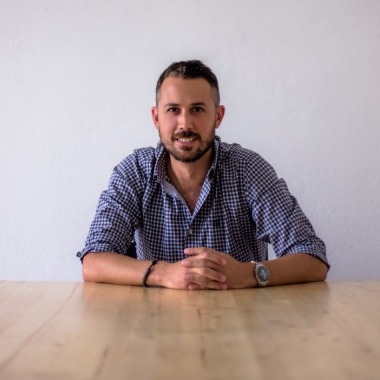 Ing. Marco Tilocca