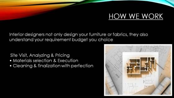Slide4.JPG