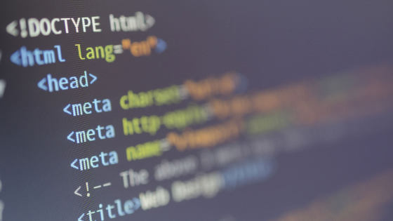 Programmierung