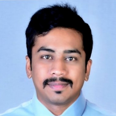 Harish