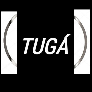 Tugá Institute