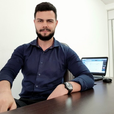 Vértice Contábil - Assessoria E Consultoria