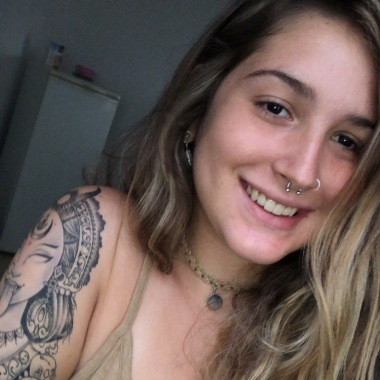 Eugênia Brun