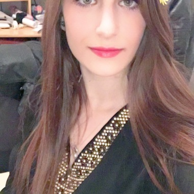 Océane 