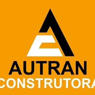 Autran Construtora 
