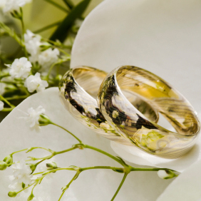 Photographe Mariage Drôme-Ardeche 