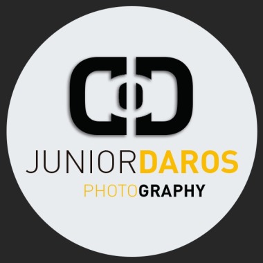 Junior Daros Photography