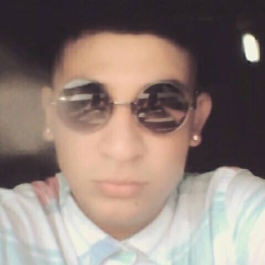 Mauricio Murillo