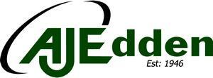A.J. Edden Pty Ltd