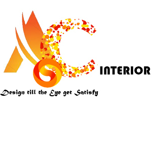 A&C Interior Designers