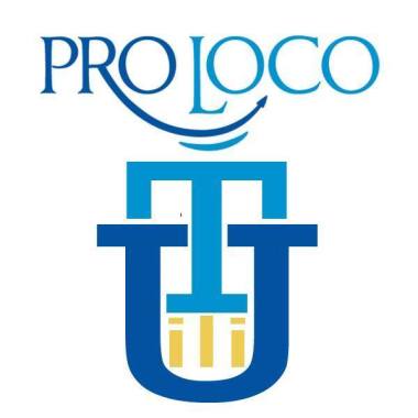 Associazione Turistica Pro Loco