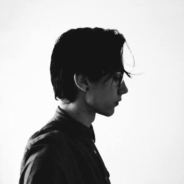 Murilo Bardi