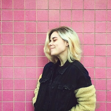 Victoria Ketzer