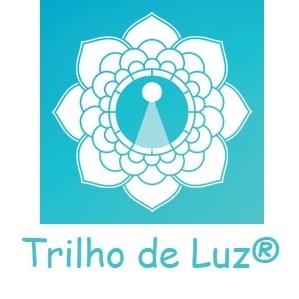 Trilho De Luz