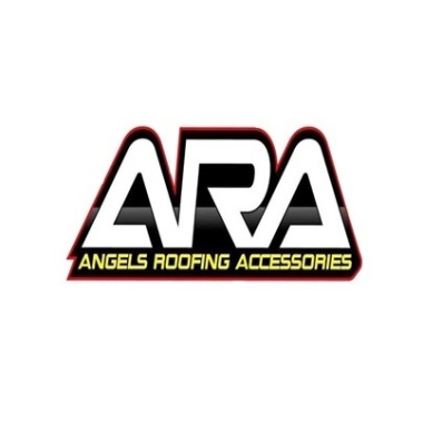 Angel'S Roofing Accessories