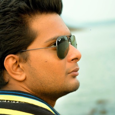 Srivathsan Photography