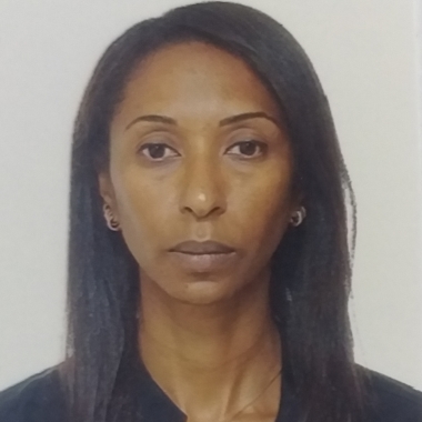 Josiane Dos Santos Botelho