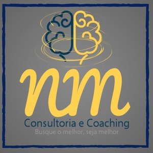 Nm Consultoria E Coaching