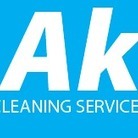 Ak Cleaning Solution