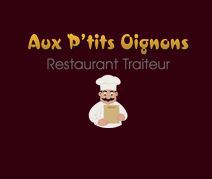 Aux P'Tits Oignons