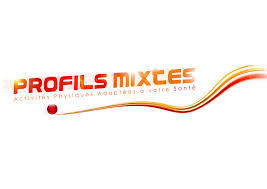 Profils Mixtes
