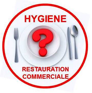 Hygiène alimentaire - HACCP - Plan de maitrise sanitaire PMS