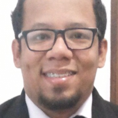 Allan Fonseca - *information hidden*