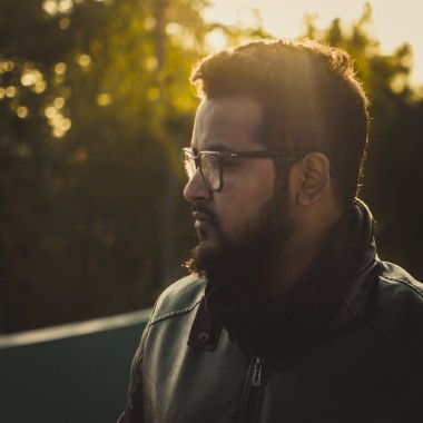 Subham Das Gupta Photography