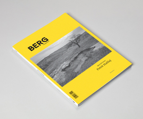 berg.jpg
