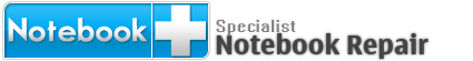 Notebook Plus