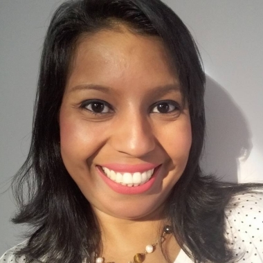 Ana - Eventos De Freelancer